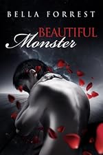 Beautiful Monster