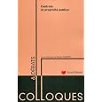 D�tails sur le produit