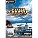 Panzer Command: Operation Winter Storm