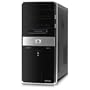 HP Pavilion Elite M9160F Desktop PC (Intel Core 2 Quad Q6700 Processor, 4 GB RAM, 720 GB Hard Drive, Vista Home Premium 64-bit)