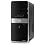 HP Pavilion Elite M9160F Desktop PC (Intel Core 2 Quad Q6700 Processor, 4 GB RAM, 720 GB Hard Drive, Vista Home Premium 64-bit)