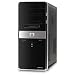 PC Hardware : HP Pavilion Elite M9160F Desktop PC (Intel Core 2 Quad Q6700 Processor, 4 GB RAM, 720 GB Hard Drive, Vista Home Premium 64-bit)