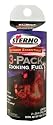 Sterno Group Llc, the 50005 Cooking Fuel 2.6 Oz.