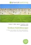Ginban Kaleidoscope
