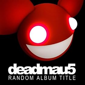 I Remember   Deadmau5, Kaskade