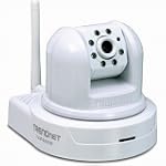 TRENDnet SecurView