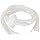 Kimble Kimax 14950S-2321 4-Port Silicone Stopper