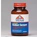 ELMER'S PRODUCTS #E904 4OZ Rubber Cement