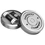 Davidoff Champion