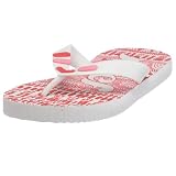 Reef Little Cara, Kindersandale, (8SR2307)