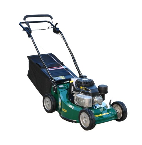 Eastman Industries Commercial 21