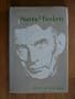 Samuel Beckett (Contemporary Playwrights)