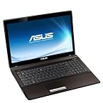 Asus X53U-SX181D Laptop