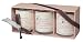 Three Grande Chocolat Chocolate Scented Cake Candles