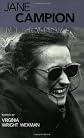 Jane Campion: Interviews (Interviews With Filmmakers Series)