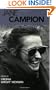 Jane Campion: Interviews (Conversations with Filmmakers)