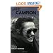 Jane Campion: Interviews (Conversations with Filmmakers)