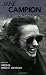 Search : Jane Campion: Interviews (Conversations with Filmmakers)