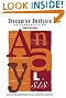 Discourse Analysis: An Introduction