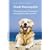 Hunde Hom�opathie: Praxisratgeber eines Tierarztes mit hom�opathischer Reiseapotheke