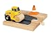 BRIO Road Repair Site