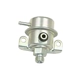 Beck Arnley 158-0971 Fuel Injection Pressure Regulator by Beck Arnley