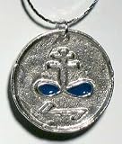Amulet: Confuse & Defeat Enemy (ACONENE)