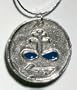 Confuse & Defeat Enemy Amulet