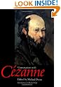 Conversations with Cezanne (Documents of Twentieth-Century Art)