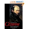 Conversations with Cezanne (Documents of Twentieth-Century Art)