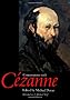 Conversations with Cezanne (Documents of Twentieth-Century Art)