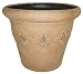 ACE TRADING-SOUTHERN 2 YANTIAN FGS-447547 FGLS PLANTER 20-IN