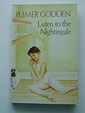 Listen to the nightingale