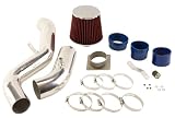 Shepherd Auto Parts OEM Style Engine Air Filter Kit