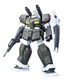 HGUC 1/144 RGC-83 ���ࡦ����Υ�II (��ư��Υ������0083)