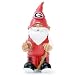 Georgia Bulldogs Garden Gnome