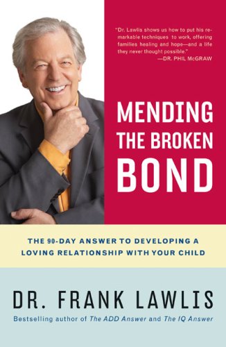 Bonds