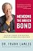  : Mending the Broken Bond: The 90-Day Answer to Developing a Loving Relationship with Your Child