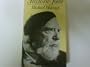 Augustus John: A Biography