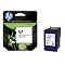 HP Ink