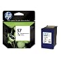 HP Original C6657AE Ink Cartridge No 57 C/M/Y 17Ml