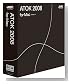 ATOK 2008 for Mac 通常版