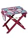 Disney Camp Rock Camp Chair