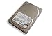 300Gb