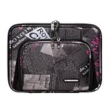 Amazon's Kindle DX CaseCrown Double Memory Foam Pouch Case with Front Pocket - News