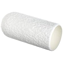 Whatman 10371019 Glass Microfiber Extraction Thimble, Grade 603g, 100mm Length x 25mm Width x 1.5mm Thick (Pack of 25)