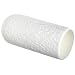 Whatman Glass Microfiber Extraction Thimble Grade 603g 25 x 100mm 1.5mm (Pack of 25)