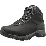 Hi-Tec Men's Altitude V I Waterproof Hiking Boot