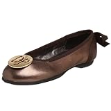 Pliner Jrs ToddlerLittle Kid Cain Flat