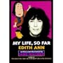 Edith Ann: My Life, So Far